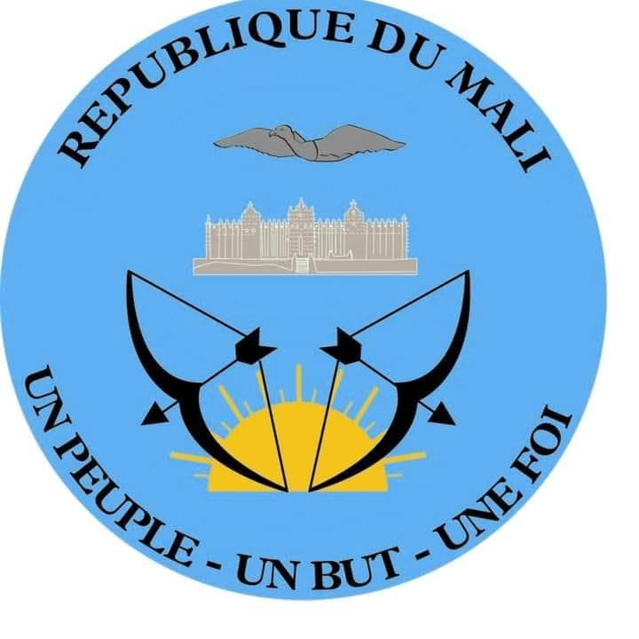 Consulat du Mali
