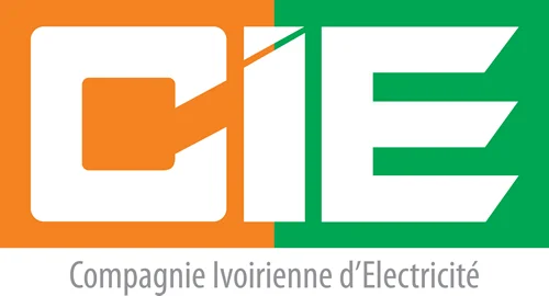 CIE — Compagnie Ivoirienne d'Électricité