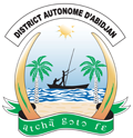 District Autonome d'Abidjan