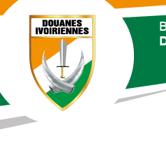 Douanes de Bouaké