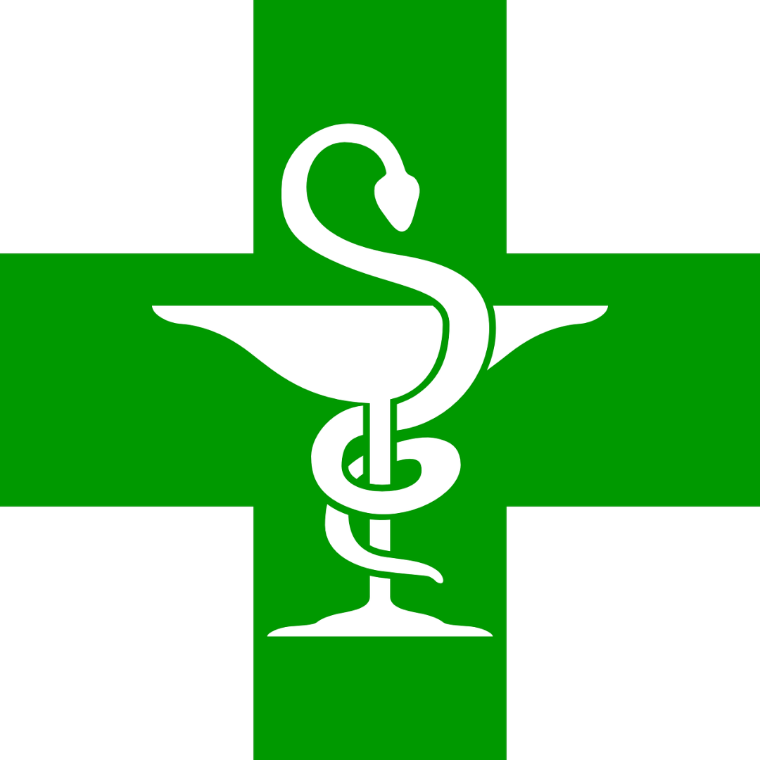 Pharmacie Ténéna