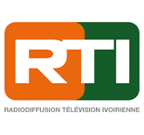 RTI — Radiodiffusion Télévision Ivoirienne