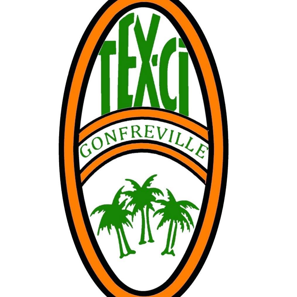 TEX-CI Bouaké